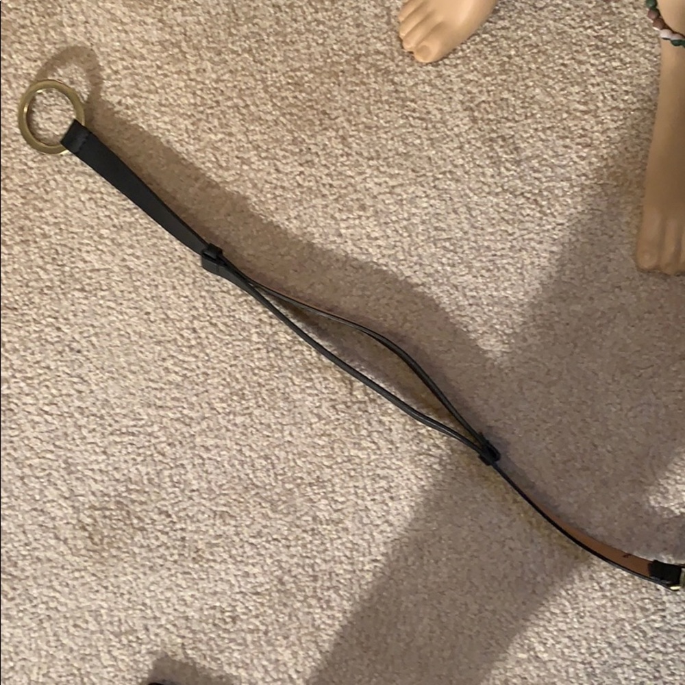 Medium/ Large Size Adjustable Belt - image 3